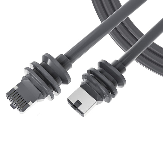 Shielded Cat 6 Network Cable for Starlink Gen 3 Dish