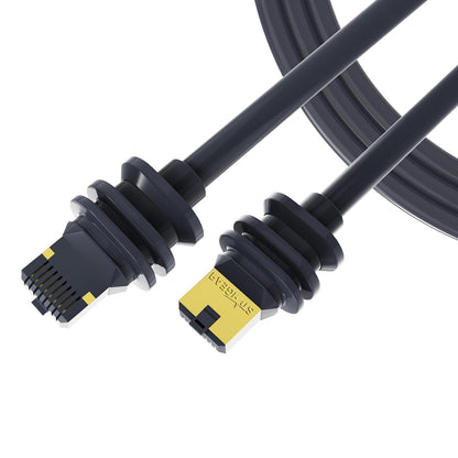 Cat 6 Ethernet Extension Cable for Starlink Standard Dish V3