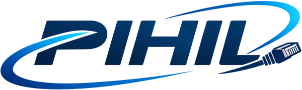 PIHIL